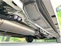 2025 Toyota Alphard