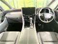 2025 Toyota Alphard