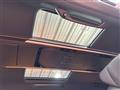 2025 Toyota Alphard