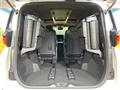 2025 Toyota Alphard