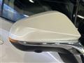 2018 Lexus RX