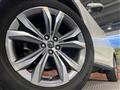 2018 Lexus RX