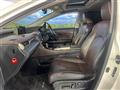 2018 Lexus RX