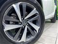 2018 Lexus NX