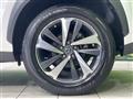 2018 Lexus NX