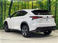 2018 Lexus NX