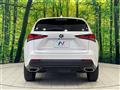2018 Lexus NX