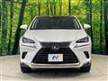 2018 Lexus NX