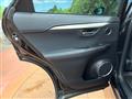 2018 Lexus NX