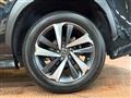 2018 Lexus NX