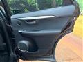 2018 Lexus NX