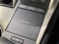 2017 Lexus NX