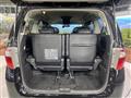 2012 Toyota Alphard