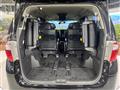 2012 Toyota Alphard