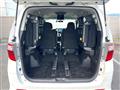 2012 Toyota Alphard