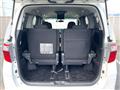 2012 Toyota Alphard