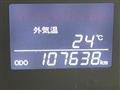 2012 Toyota Alphard