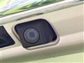 2012 Toyota Alphard