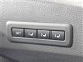 2012 Toyota Alphard