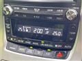 2012 Toyota Alphard