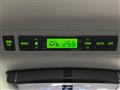 2013 Toyota Alphard