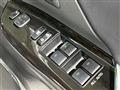 2013 Toyota Alphard