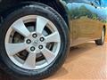 2013 Toyota Alphard