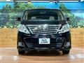 2013 Toyota Alphard