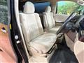 2013 Toyota Alphard