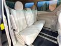2013 Toyota Alphard