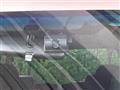 2014 Toyota Alphard