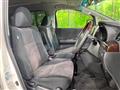 2014 Toyota Alphard