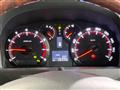 2014 Toyota Alphard