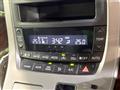 2014 Toyota Alphard