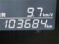 2014 Toyota Alphard