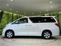 2014 Toyota Alphard