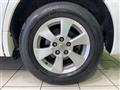 2014 Toyota Alphard