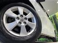 2014 Toyota Alphard
