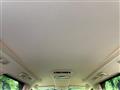 2014 Toyota Alphard