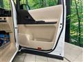 2014 Toyota Alphard