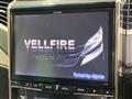 2014 Toyota Vellfire