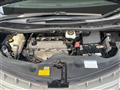 2013 Toyota Alphard