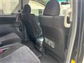 2013 Toyota Alphard