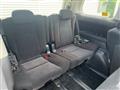 2013 Toyota Alphard