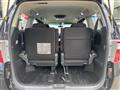 2013 Toyota Alphard