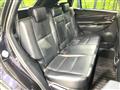 2018 Toyota Harrier