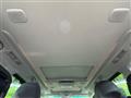 2012 Toyota Alphard Hybrid