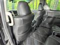 2012 Toyota Alphard Hybrid