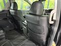 2012 Toyota Alphard Hybrid