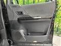 2012 Toyota Alphard Hybrid